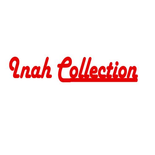 Inah Collection